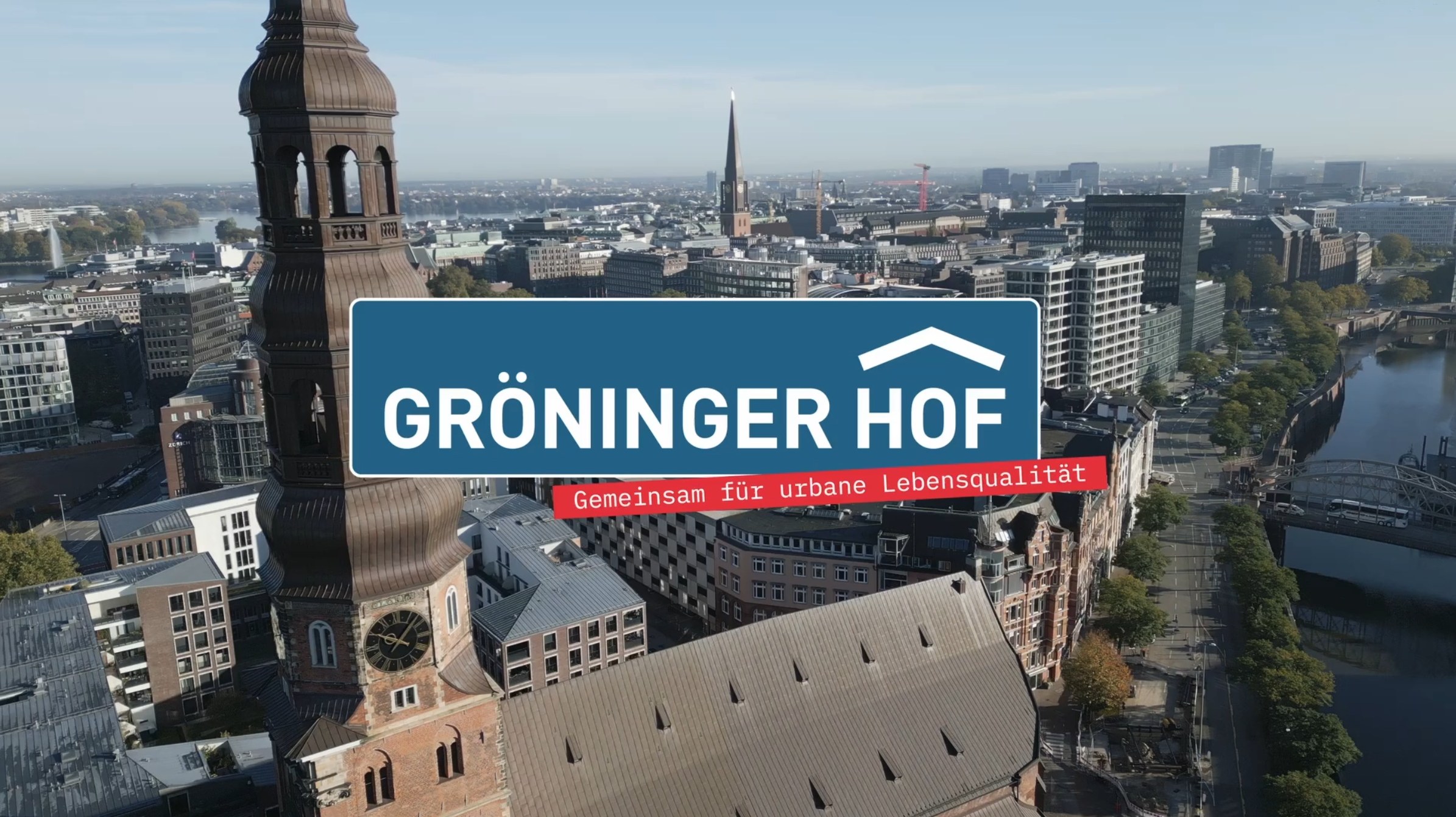 Video Vorschaubild
